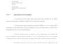 do bulk data typing, excel data cleaning, and web research data entry